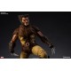 Marvel Comics Action Figure 1/6 Wolverine 30 cm